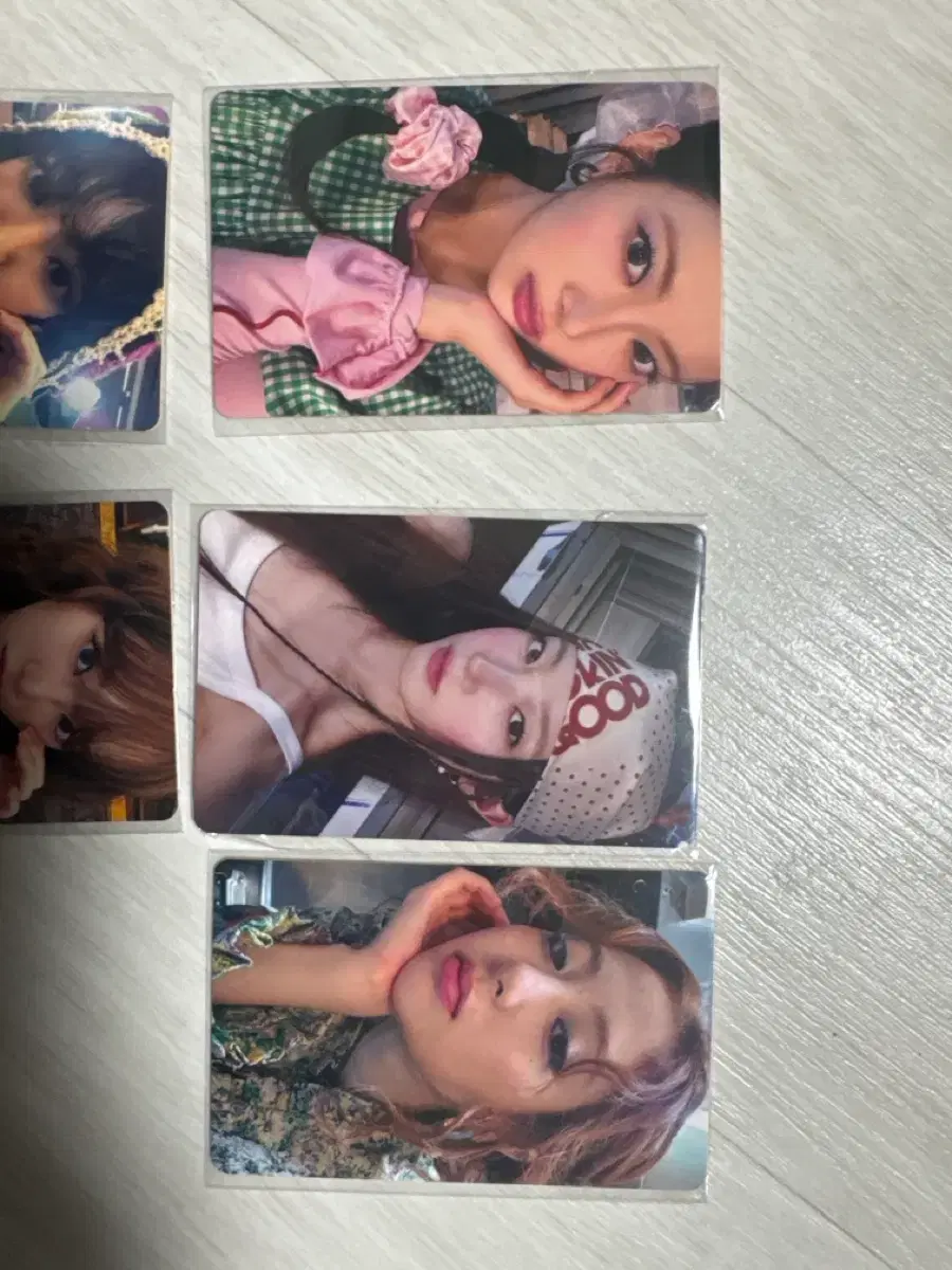thumbnail-1
